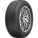 Kormoran Road 185/60R14 82H TL