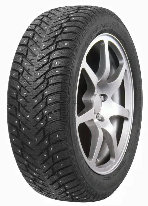 Kormoran Snow 215/55R17 98V-1