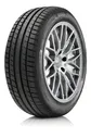Автошина 185/60 R15 88H Kormoran XL Road Performance