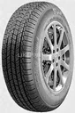 Летняя шина Kormoran 235/60R18 107W XL SUV Summer TL