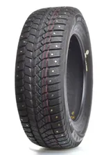 Kormoran Snow 215/55R17 98V