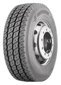 Kormoran ON/OFF 385/65R22.5-0