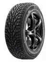 Kormoran Stud SUV 225/65 R17 106T шип