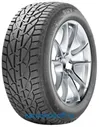 Kormoran Snow 225/55 R16 95H нешип