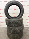 Б/У Шины Kormoran 225/45 R17 Зимние, купить в Москве за 18000 рублей, артикул 29669350