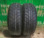 195 60 15 Kormoran Gamma шины бу летние