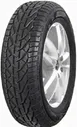 Зимние шины Kormoran Snow 225/45 R18 95V