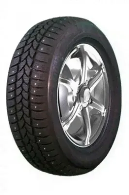 Kormoran Stud 225/65 R17 106T-0