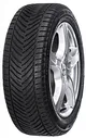 Шины Kormoran All Season R16 205/55 94V