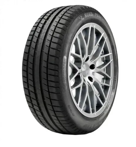 Шина 195/55 R15 85H Kormoran Road Performance