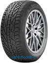 Kormoran SUV Snow 215/65 R17 99V нешип