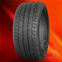 Шины летние 215/60/17 Kormoran Ultra High Performance 96H