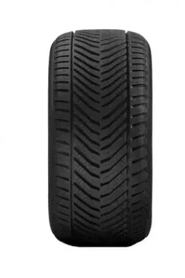 Kormoran All Season 185/60 R14 86H XL-0