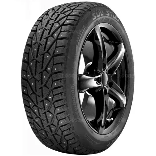 215/65 R17 103T Kormoran SUV Stud XL