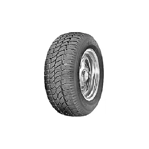Шины 215/75R16C KORMORAN Vanpro Winter. 113/111R БУ 4.9
