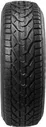Шины зимние Kormoran Snow XL 3PMSF M+S 235/40 R18 95V