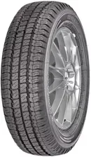 Легкогрузовая шина Kormoran Vanpro b3 205/75 R16C 110/108R, летняя