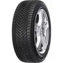 Шина всесезонная Kormoran All Season 175/65 R14 86H
