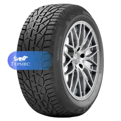 Kormoran 205/50R17 93V XL Snow TL-0