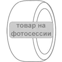 Летние шины Kormoran Road Performance 205/65 R15 94V