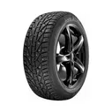 Kormoran Stud 225/65 R17 шип 106T XL