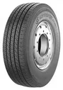 Kormoran ROADS 2T 235/75R17.5