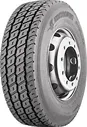 Kormoran On/Off 385/65 R22,5 160J (Универсальные)