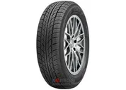 Летние шины Kormoran Road 185/65 R14 86T
