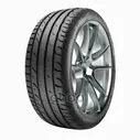Автошина Kormoran ULTRA HIGH PERFORMANCE 215/50 R17 95 W