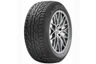 Зимние шины Kormoran SUV Snow 225/55 R18 102V