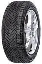 215/55R18 Kormoran All Season SUV 99V XL TL