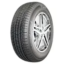 Kormoran SUV Summer 215/65R17 99V
