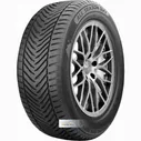 Шины Kormoran All Season SUV 215/55R18 99V XL