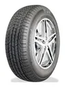 Kormoran Summer 215/70 R16 100H