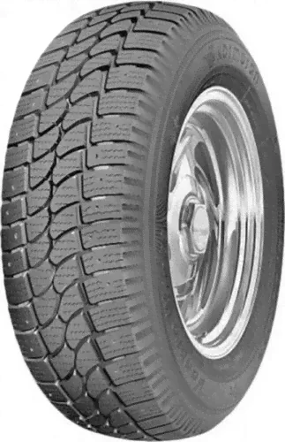 Шина Kormoran Vanpro Winter 215/65 R16C 109/107R-0