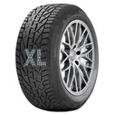 Kormoran Snow 195/50R15 82H