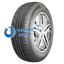 Kormoran 215/55R18 99V XL SUV Summer TL M+S