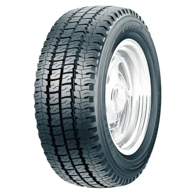 Kormoran Vanpro b2 215/75R16C 113/111R