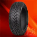 Шины всесезонные 225/40/18 Kormoran AllSeason XL 92W