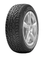 Легковые шины Kormoran SUV Snow 215/65 R17 99V