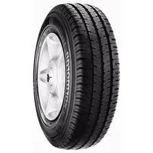 Шины Kormoran VanPro B3 205/75 R16C 110/108R