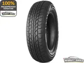 Шины Kormoran Road 175/70 R13 82T в Челябинске
