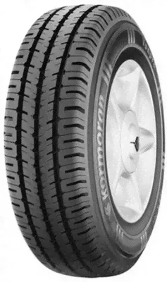 Kormoran VanPro B3 175/65 R14 90/88R-0