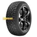 Kormoran SUV Stud 225/55R18 102T XL (шип)