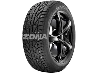 Шина KORMORAN STUD SUV 225/60 R17 103T шип