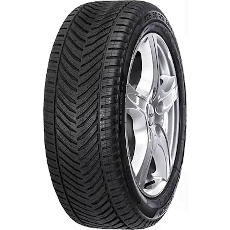 Шина всесезонная Kormoran All Season 175/65 R14 86H-0