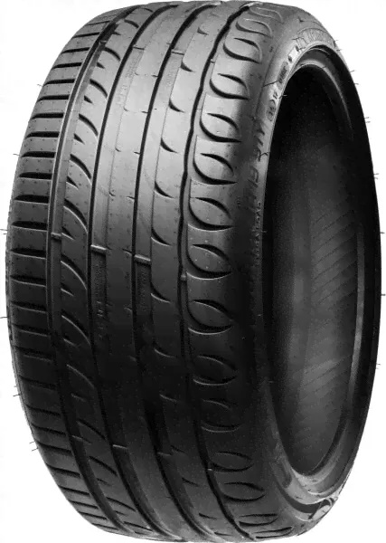 Шины летние Kormoran Ultra High Performance 215/55 R17 94 (Z)W-1