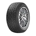Зимние шины 275/45 R20 Kormoran SUV Snow 110V XL