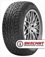 Kormoran SUV Snow 275/45/R20 110V