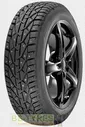 Kormoran Stud 2 205/60 R16 96T